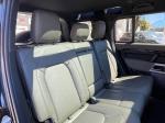 land-rover-defender-2022-hibrido-a-gasolina-1997cc