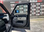 land-rover-defender-2022-hibrido-a-gasolina-1997cc