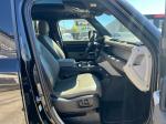 land-rover-defender-2022-hibrido-a-gasolina-1997cc