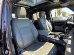 land-rover-defender-2022-hibrido-a-gasolina-1997cc