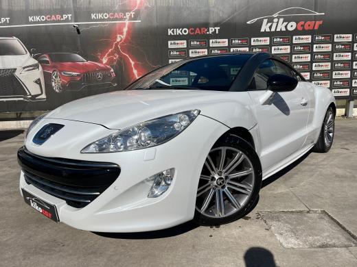 peugeot-rcz-2012-gasolina-1598cc