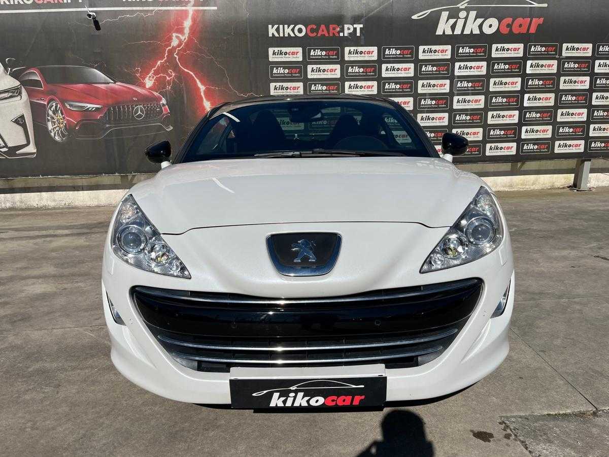 peugeot-rcz-2012-gasolina-1598cc