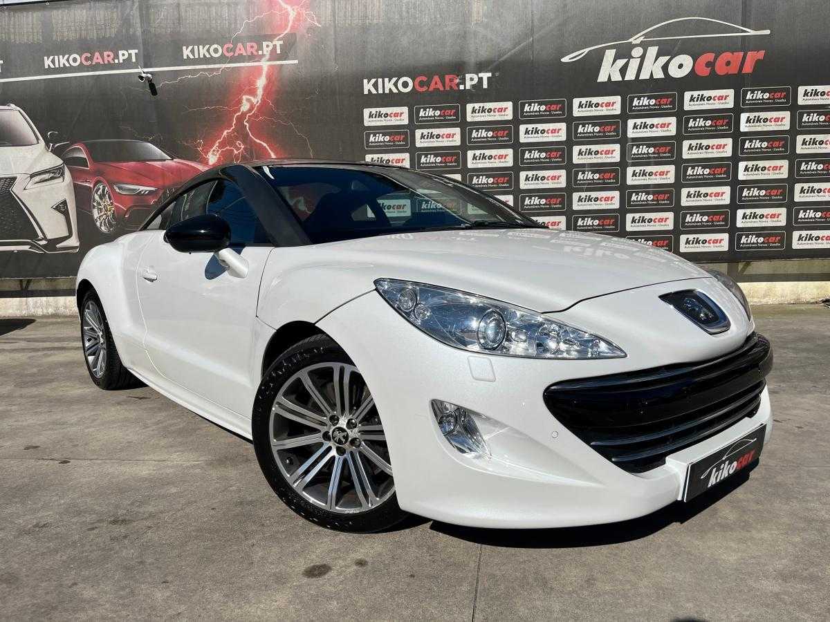 peugeot-rcz-2012-gasolina-1598cc