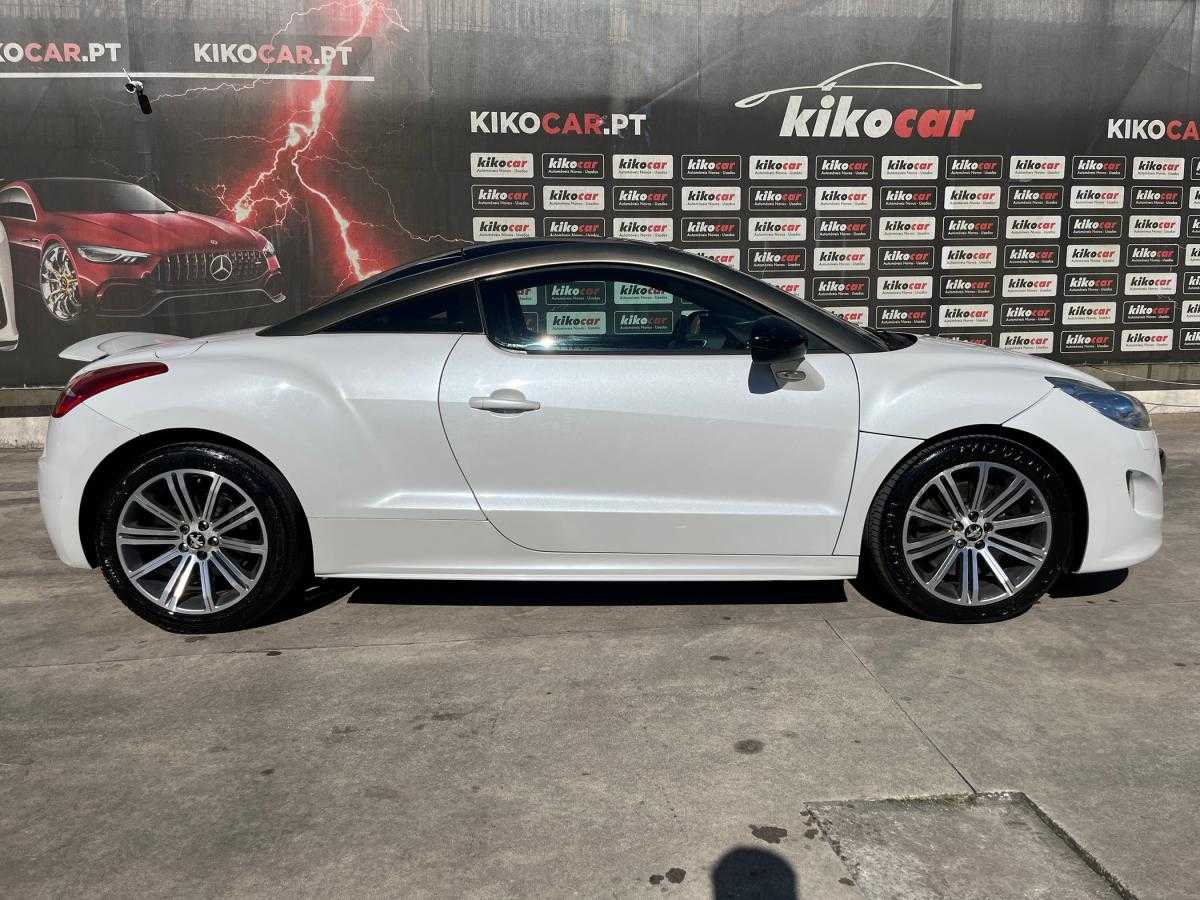 peugeot-rcz-2012-gasolina-1598cc