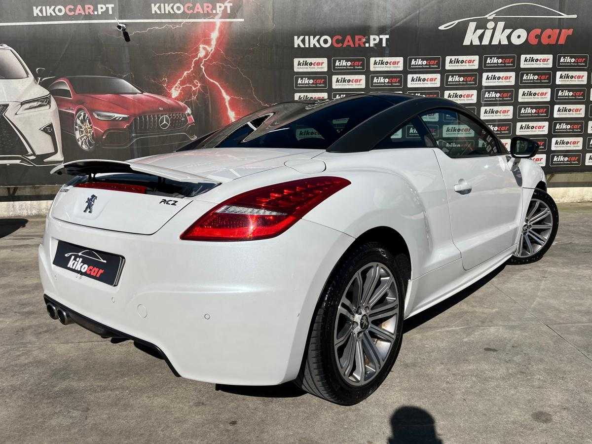 peugeot-rcz-2012-gasolina-1598cc