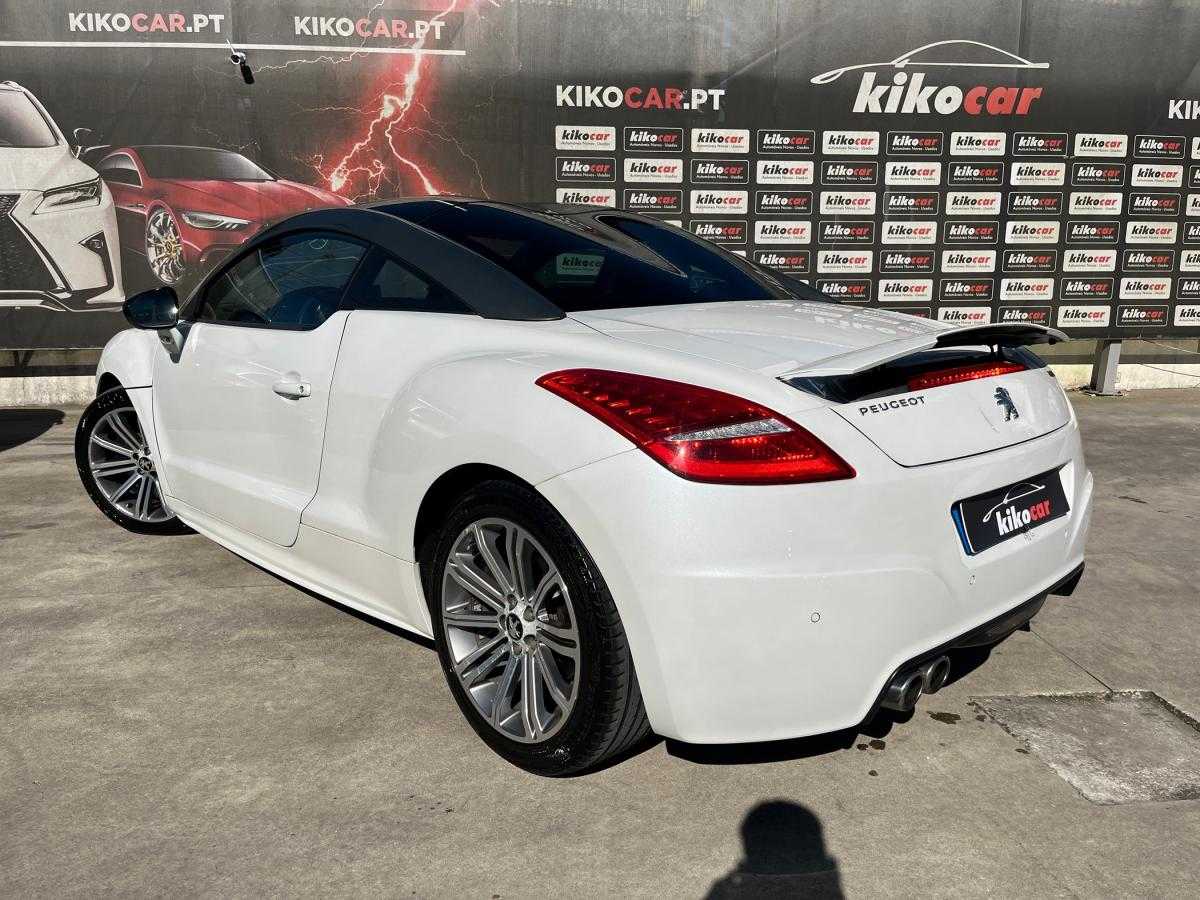 peugeot-rcz-2012-gasolina-1598cc