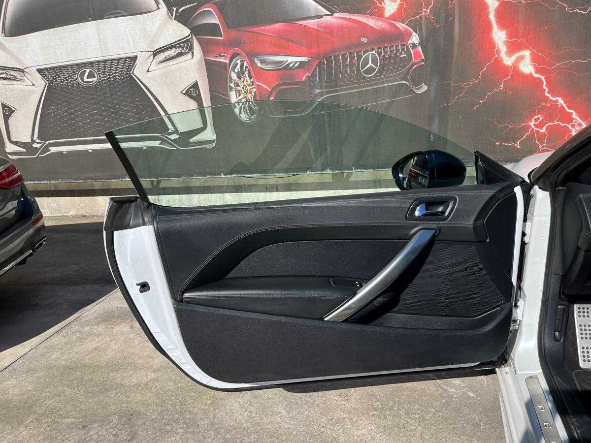 peugeot-rcz-2012-gasolina-1598cc