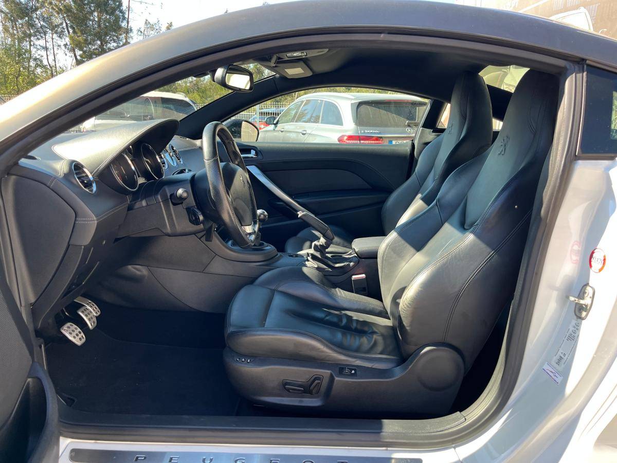 peugeot-rcz-2012-gasolina-1598cc