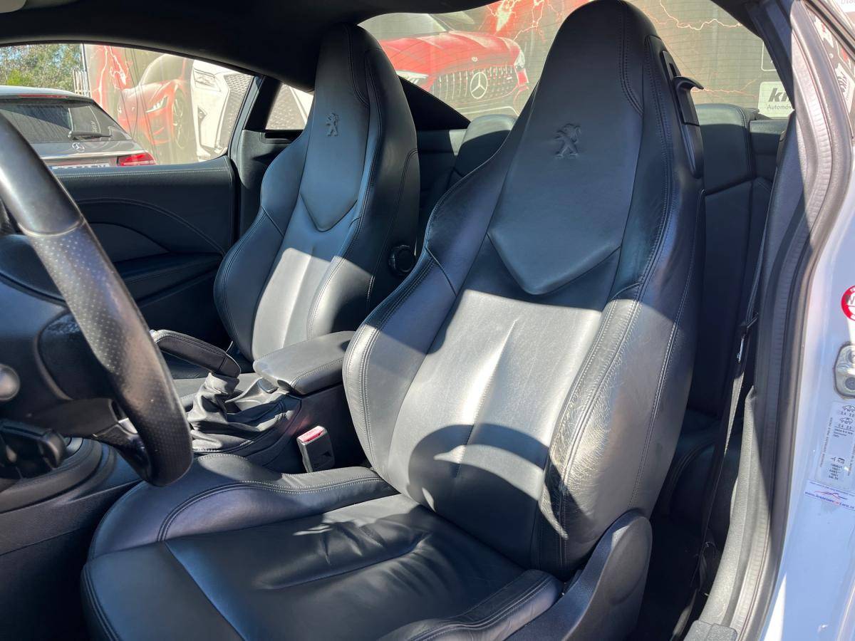 peugeot-rcz-2012-gasolina-1598cc