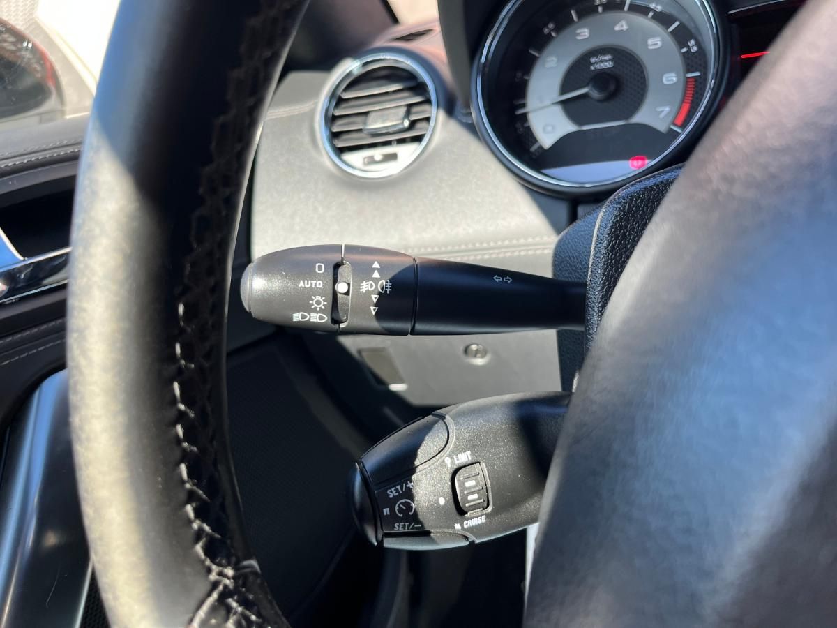 peugeot-rcz-2012-gasolina-1598cc