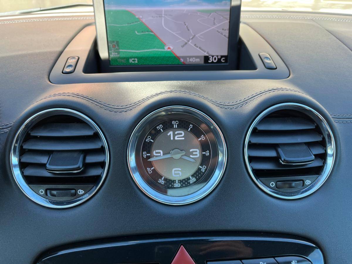 peugeot-rcz-2012-gasolina-1598cc