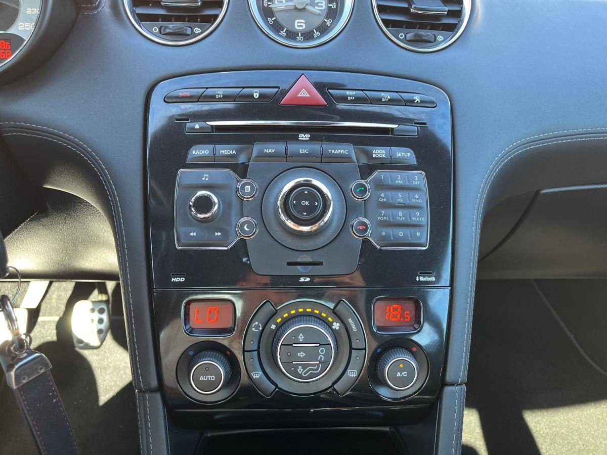 peugeot-rcz-2012-gasolina-1598cc