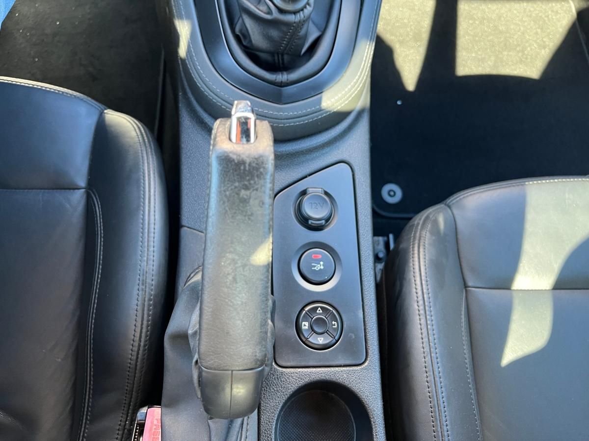 peugeot-rcz-2012-gasolina-1598cc
