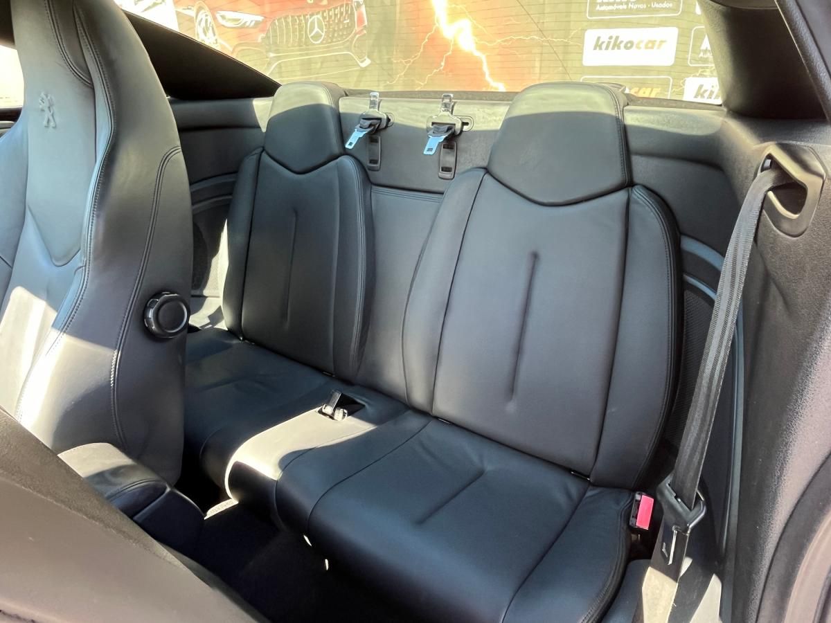 peugeot-rcz-2012-gasolina-1598cc