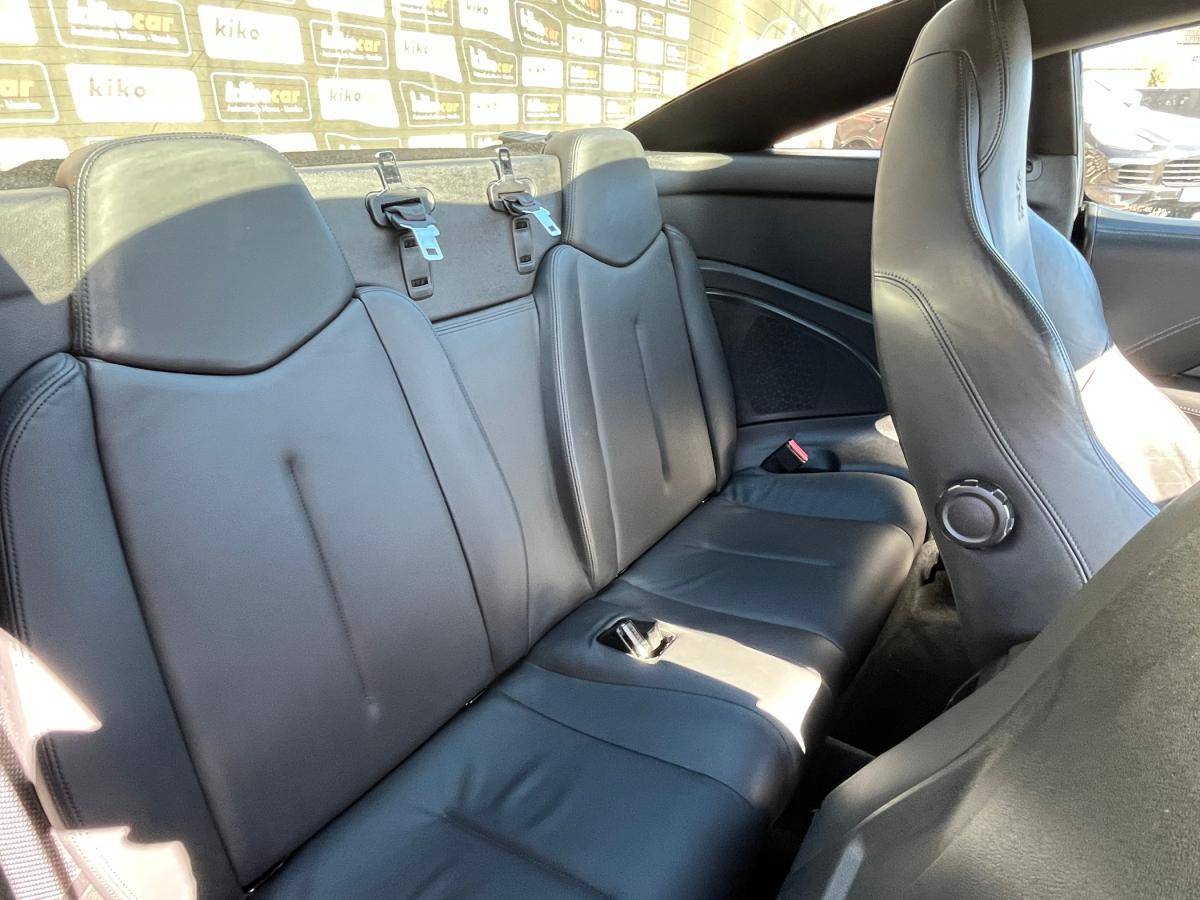 peugeot-rcz-2012-gasolina-1598cc