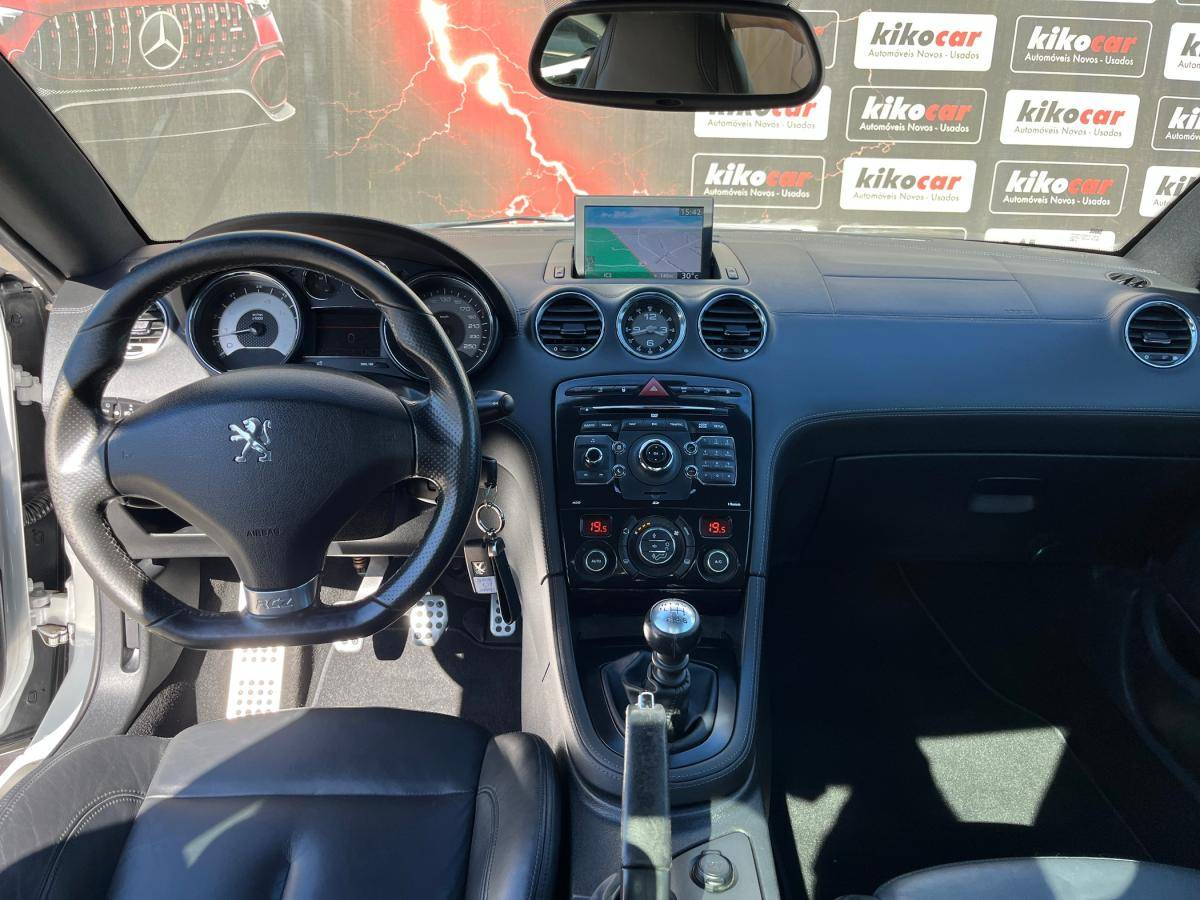 peugeot-rcz-2012-gasolina-1598cc