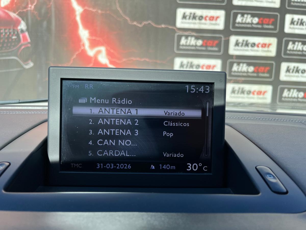 peugeot-rcz-2012-gasolina-1598cc