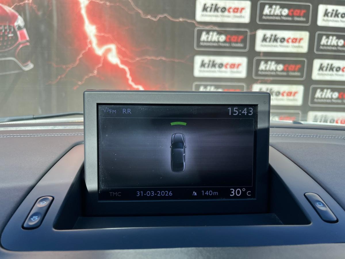 peugeot-rcz-2012-gasolina-1598cc