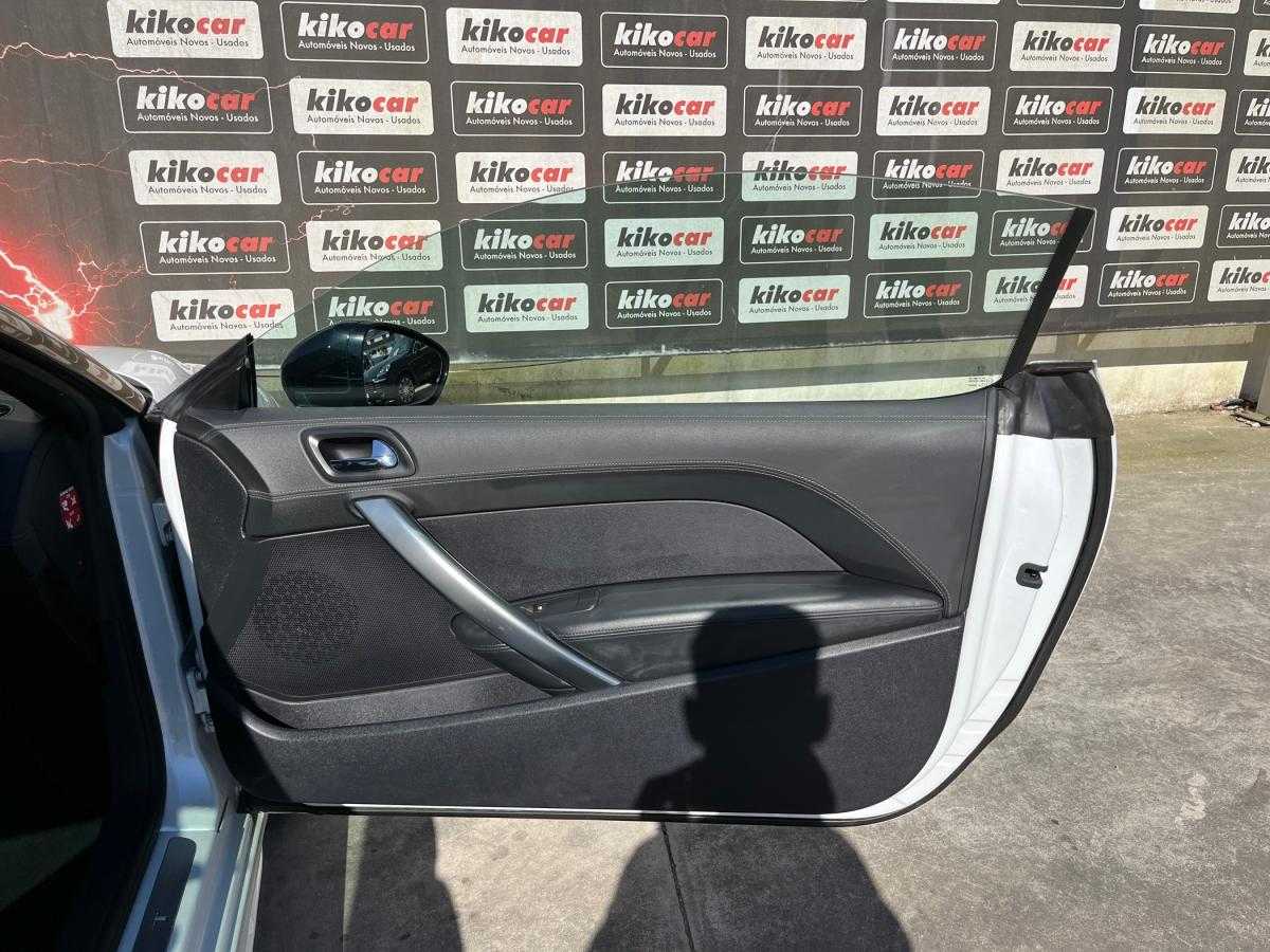 peugeot-rcz-2012-gasolina-1598cc