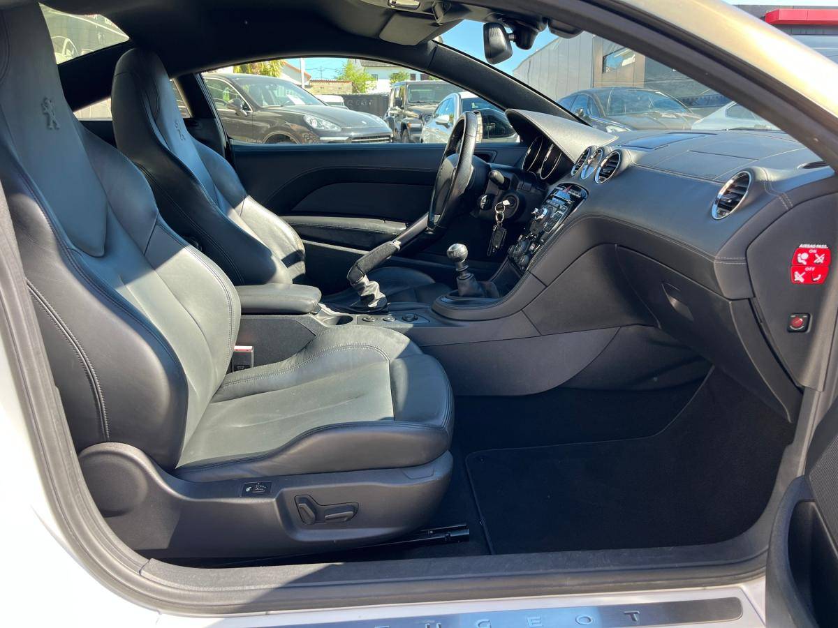 peugeot-rcz-2012-gasolina-1598cc