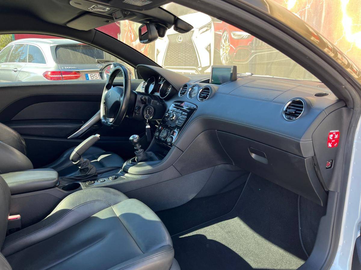 peugeot-rcz-2012-gasolina-1598cc