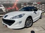 peugeot-rcz-2012-gasolina-1598cc