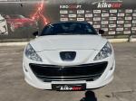 peugeot-rcz-2012-gasolina-1598cc