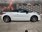 peugeot-rcz-2012-gasolina-1598cc