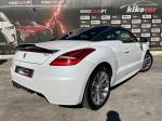 peugeot-rcz-2012-gasolina-1598cc