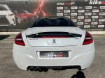 peugeot-rcz-2012-gasolina-1598cc