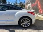 peugeot-rcz-2012-gasolina-1598cc