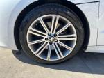 peugeot-rcz-2012-gasolina-1598cc