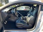 peugeot-rcz-2012-gasolina-1598cc