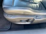 peugeot-rcz-2012-gasolina-1598cc