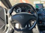 peugeot-rcz-2012-gasolina-1598cc