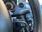 peugeot-rcz-2012-gasolina-1598cc