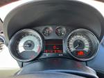 peugeot-rcz-2012-gasolina-1598cc