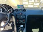 peugeot-rcz-2012-gasolina-1598cc