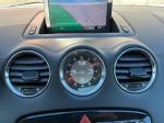peugeot-rcz-2012-gasolina-1598cc