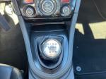 peugeot-rcz-2012-gasolina-1598cc