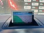 peugeot-rcz-2012-gasolina-1598cc