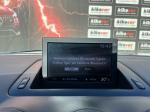 peugeot-rcz-2012-gasolina-1598cc