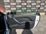 peugeot-rcz-2012-gasolina-1598cc