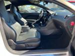 peugeot-rcz-2012-gasolina-1598cc