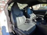peugeot-rcz-2012-gasolina-1598cc