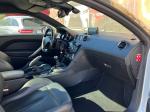peugeot-rcz-2012-gasolina-1598cc