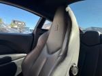 peugeot-rcz-2012-gasolina-1598cc