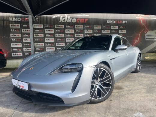 porsche-taycan-2024-eletrico-500cc
