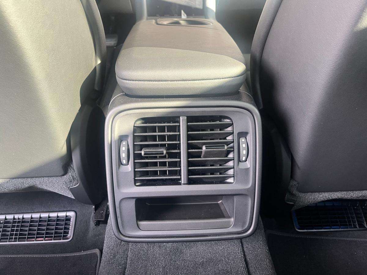 porsche-taycan-2024-eletrico-500cc