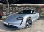 porsche-taycan-2024-eletrico-500cc